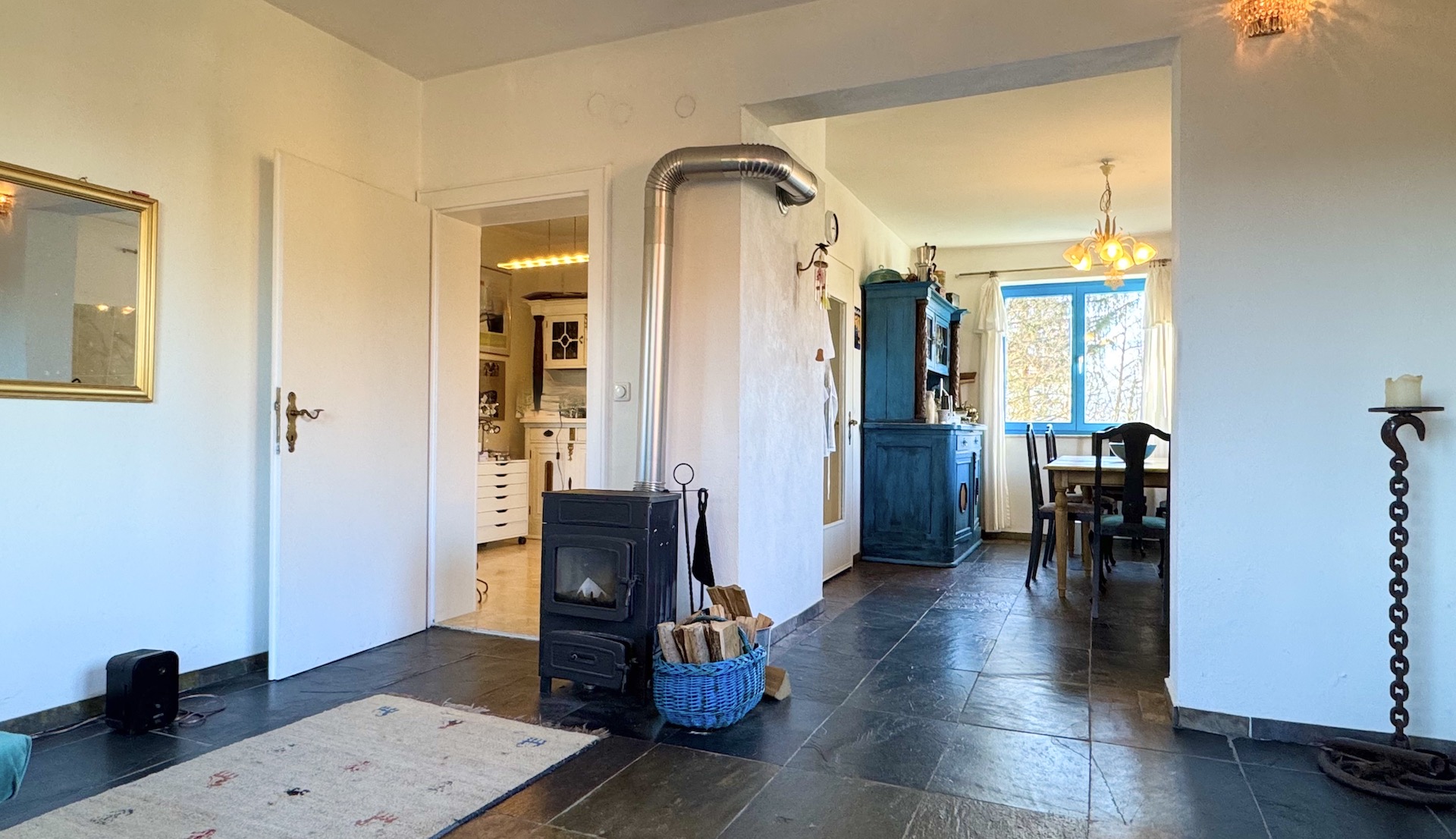 bz-immobilien